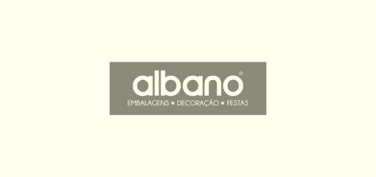 Albano