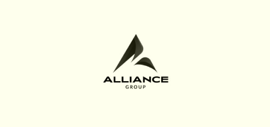 Alliance