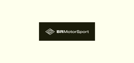 BRMotorSport