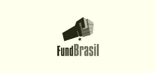 FundBrasil