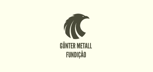 Gunter Metall Fundição