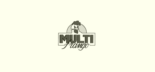 Multifrango