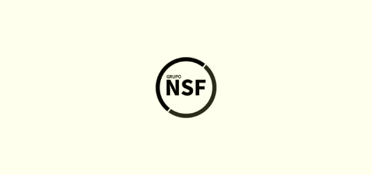 NSF