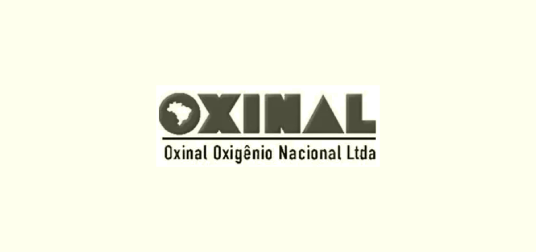 Oxinal