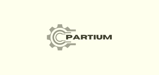 Partium