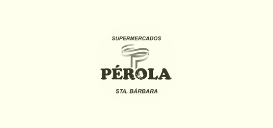 Pérola